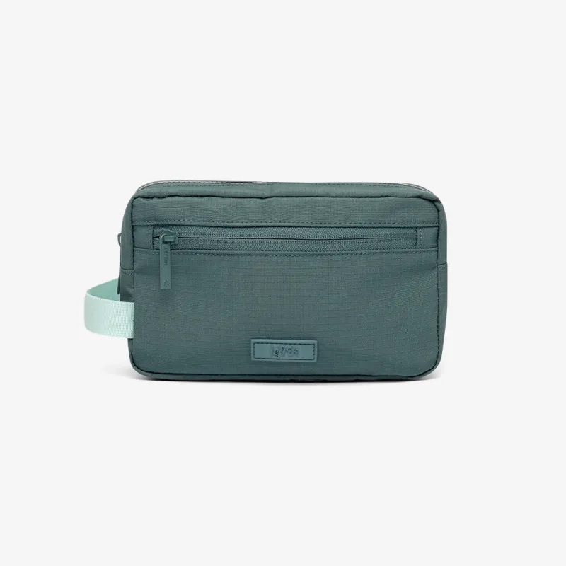 Kei Lithe Washbag Laurel Vandra sold by Ivalo.com