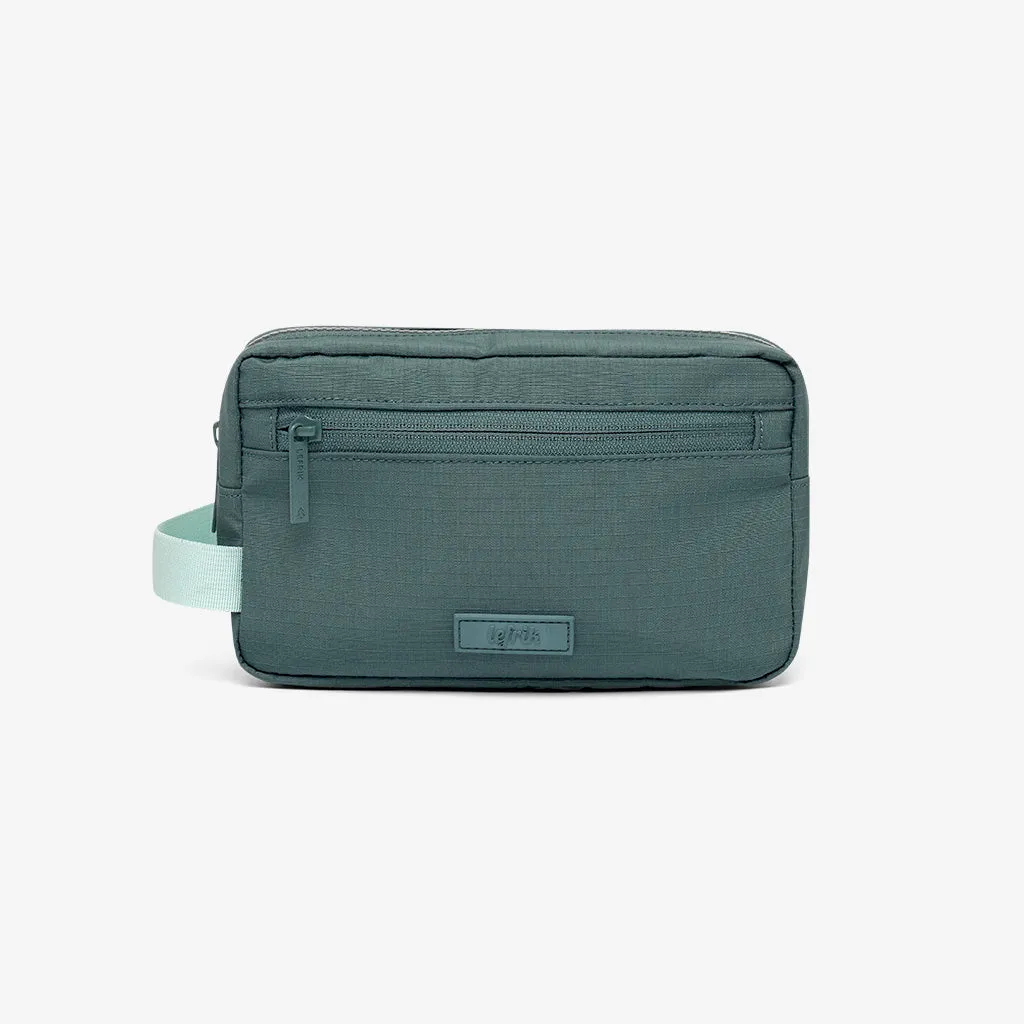 Kei Lithe Washbag Laurel Vandra sold by Ivalo.com