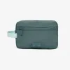 Kei Double Washbag Laurel Vandra sold by Ivalo.com