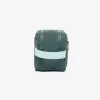 Kei Double Washbag Laurel Vandra sold by Ivalo.com