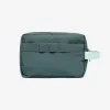 Kei Double Washbag Laurel Vandra sold by Ivalo.com