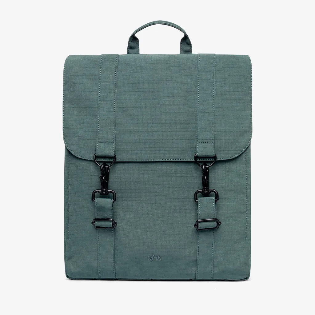 Handy XL Backpack Laurel Vandra sold by Ivalo.com