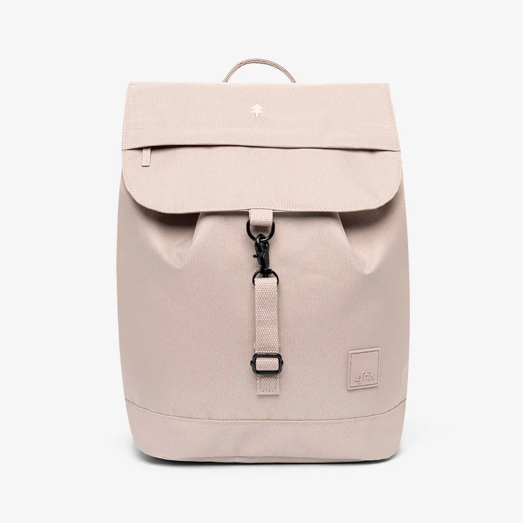 Scout Backpack Ash sold by Ivalo.com