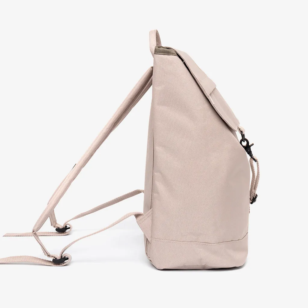 Scout Backpack Ash sold by Ivalo.com product image thumbnail 3