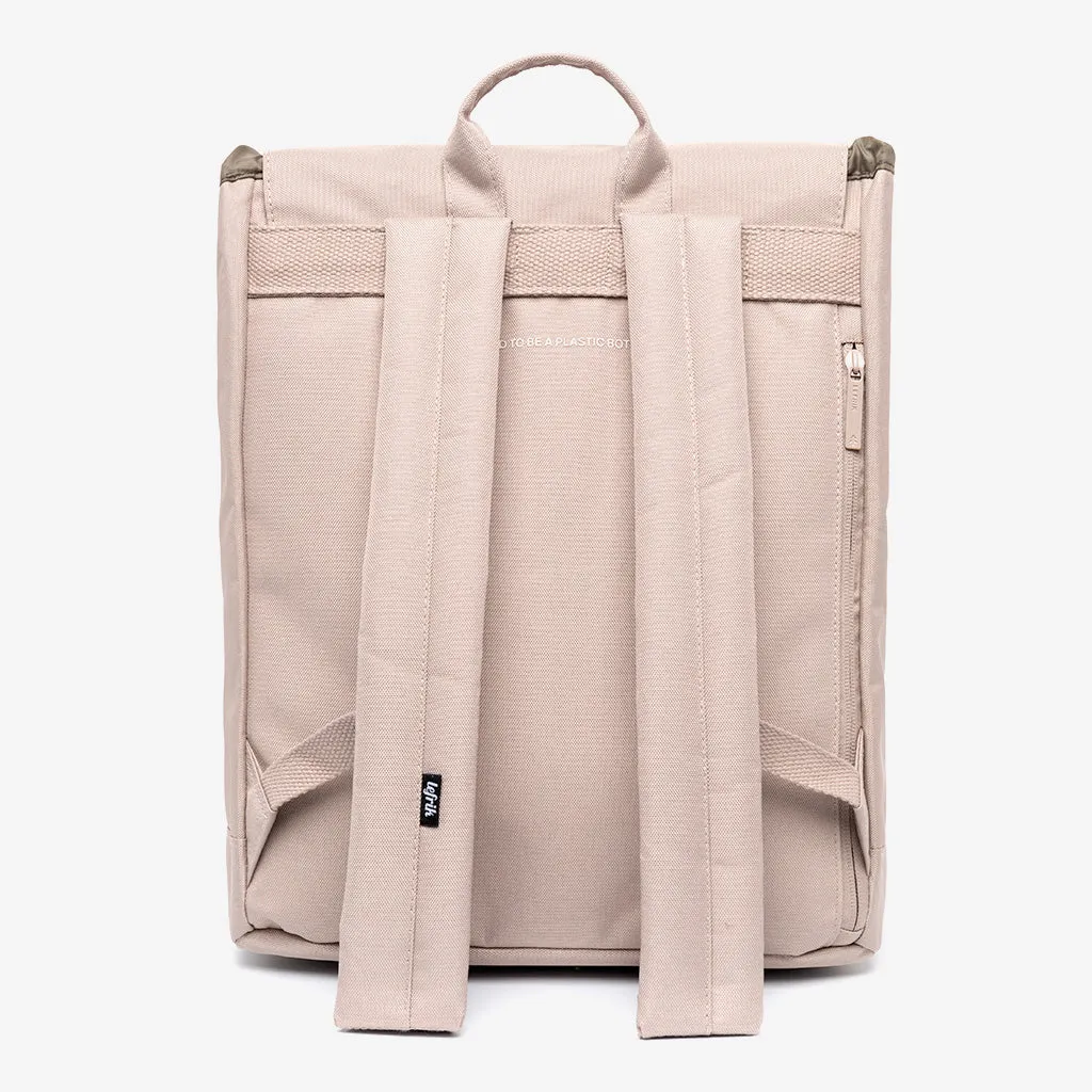 Scout Backpack Ash sold by Ivalo.com product image thumbnail 4