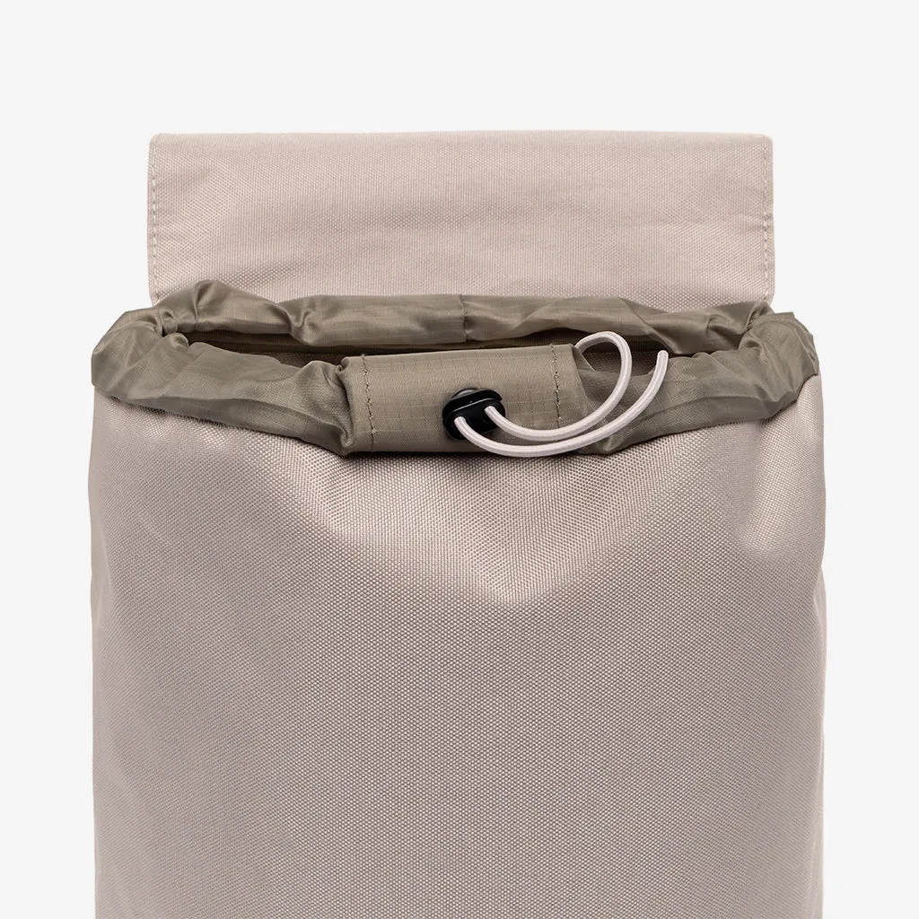 Scout Mini Backpack Ash sold by Ivalo.com product image thumbnail 2