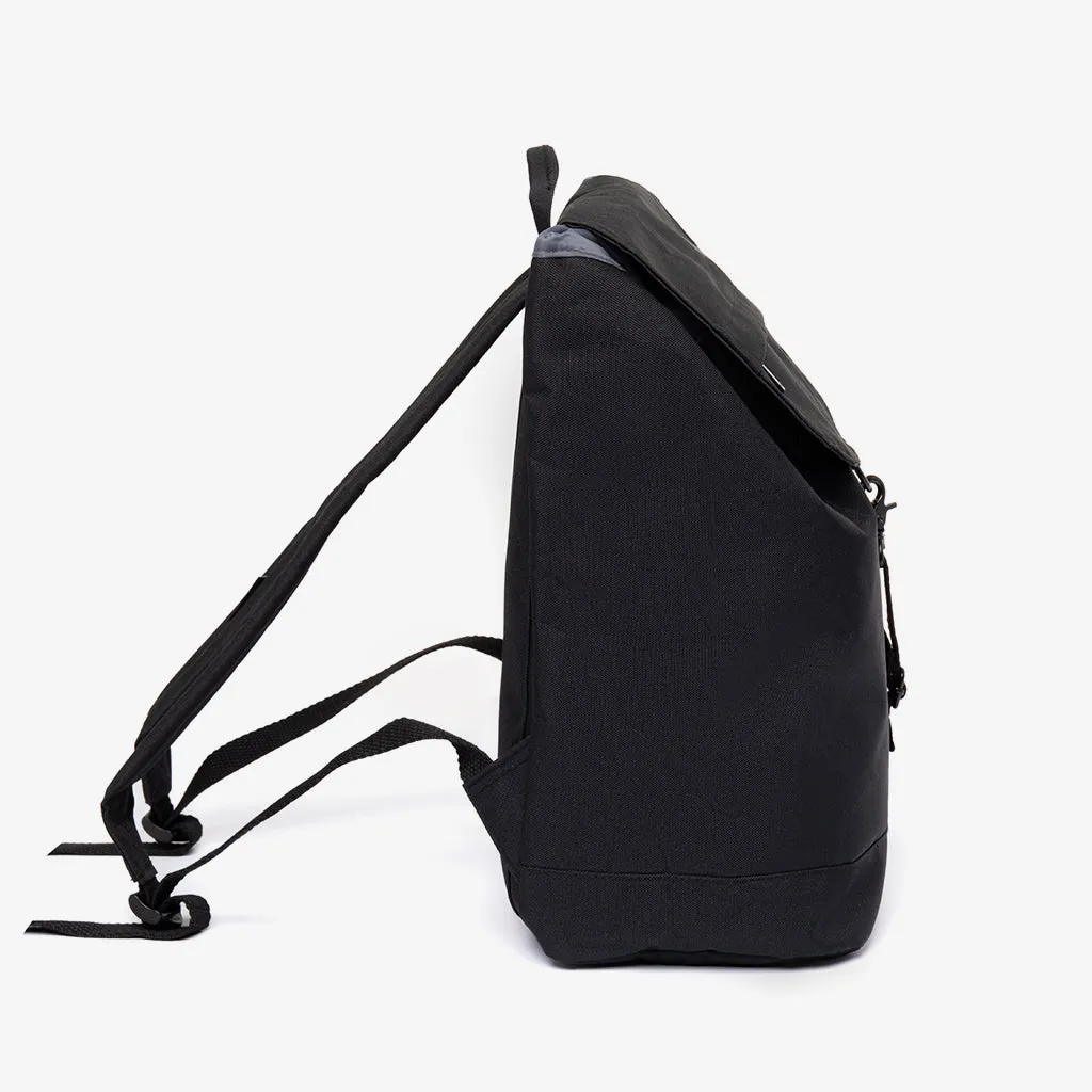 Scout Backpack Black sold by Ivalo.com product image thumbnail 5
