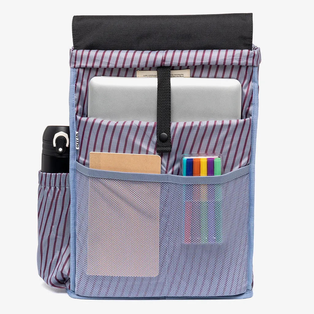 Scout Backpack Black sold by Ivalo.com product image thumbnail 3