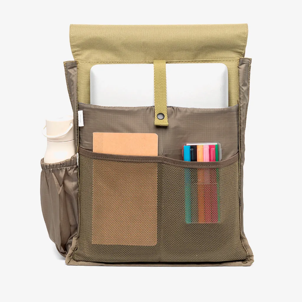 Handy Mini Backpack Cedar sold by Ivalo.com product image thumbnail 3