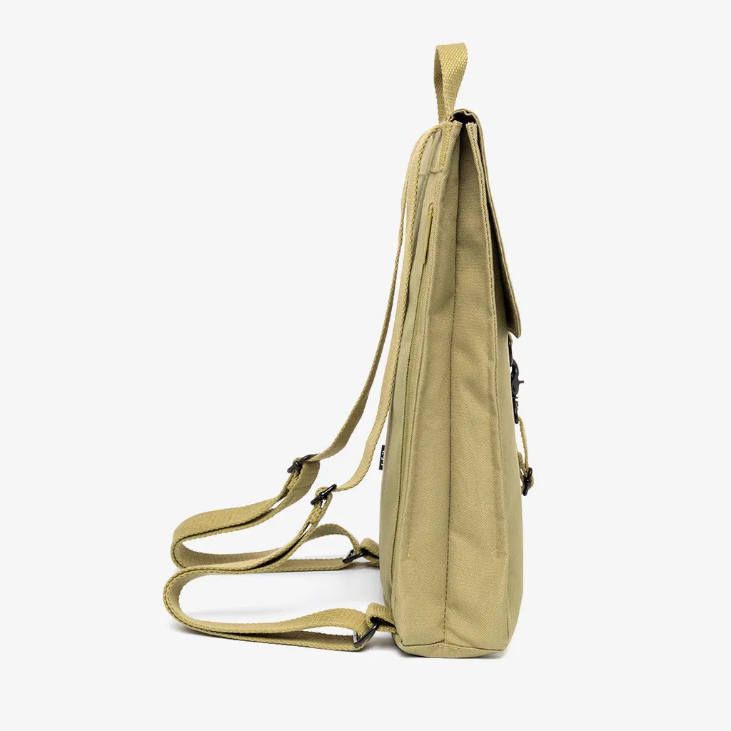 Handy Mini Backpack Cedar sold by Ivalo.com product image thumbnail 4