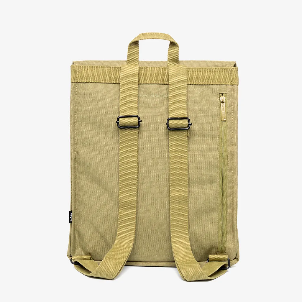 Handy Mini Backpack Cedar sold by Ivalo.com product image thumbnail 5