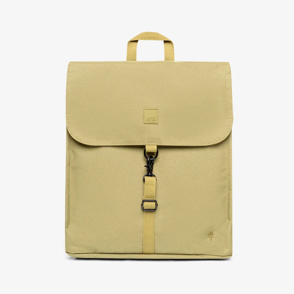 Handy Mini Backpack Cedar sold by Ivalo.com