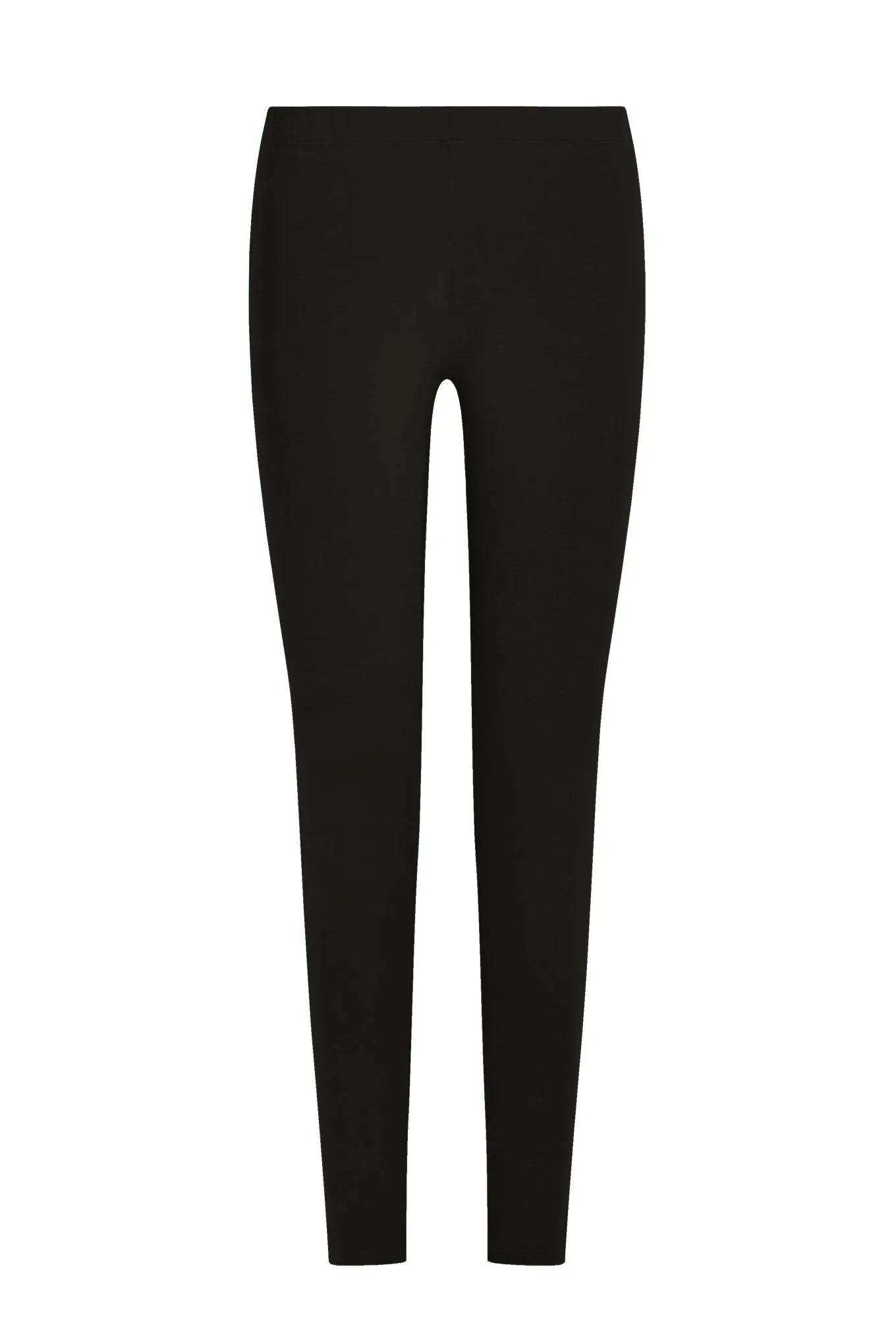 Sato Modal Leggings Black sold by Ivalo.com product image thumbnail 2