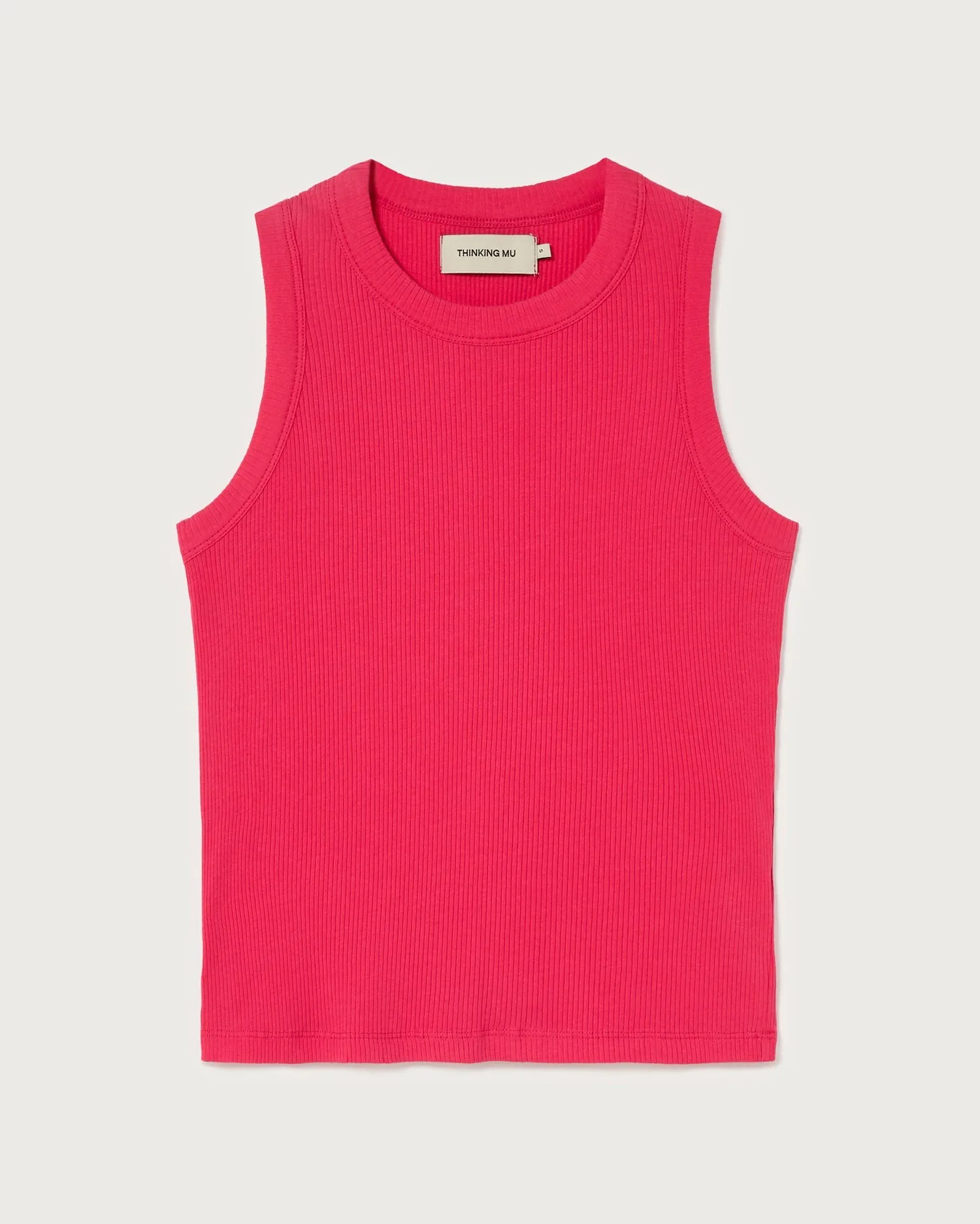 Juliette Top Fuchsia Pink sold by Ivalo.com product image thumbnail 2