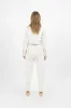 San Francisco Denim Boilersuit Alto sold by Ivalo.com
