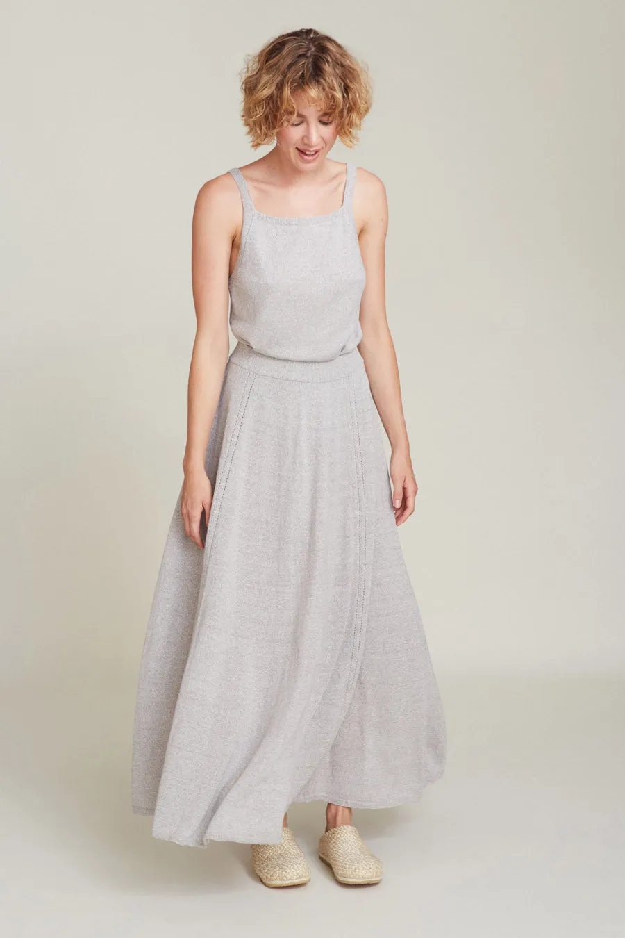 Vis Top Light Grey sold by Ivalo.com product image thumbnail 3