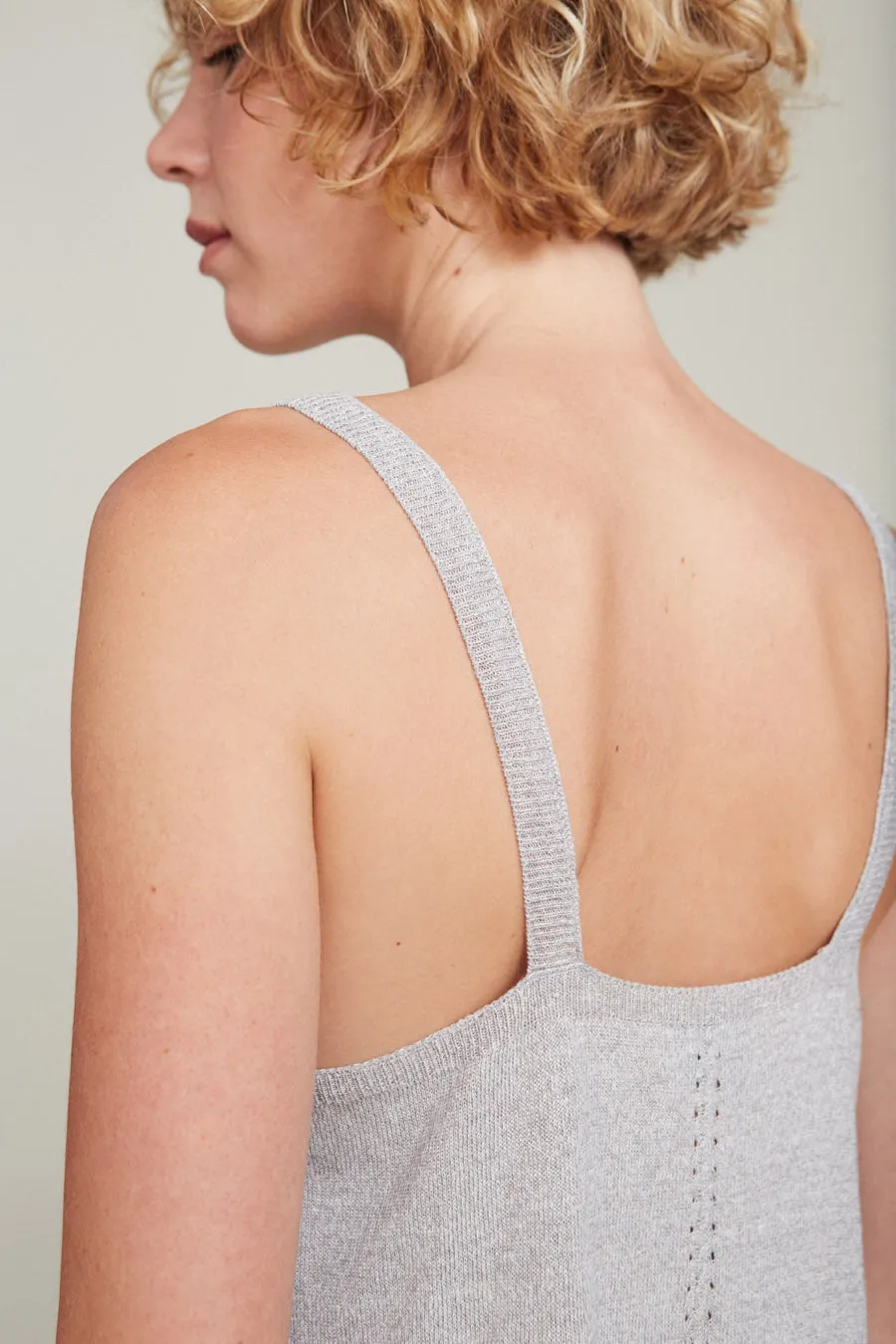 Vis Top Light Grey sold by Ivalo.com product image thumbnail 5