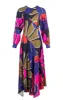 Nefelejcs Asymmetric Dress Daisy sold by Ivalo.com