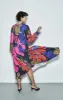Nefelejcs Asymmetric Dress Daisy sold by Ivalo.com