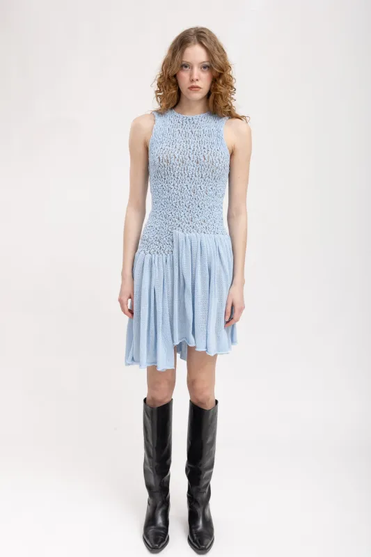 Gigi Dress sold by Ivalo.com