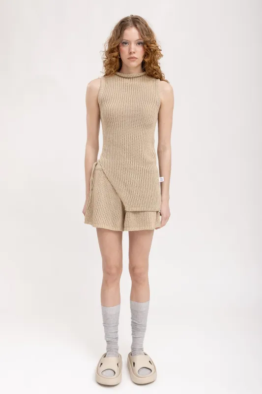 Poale Shorts sold by Ivalo.com