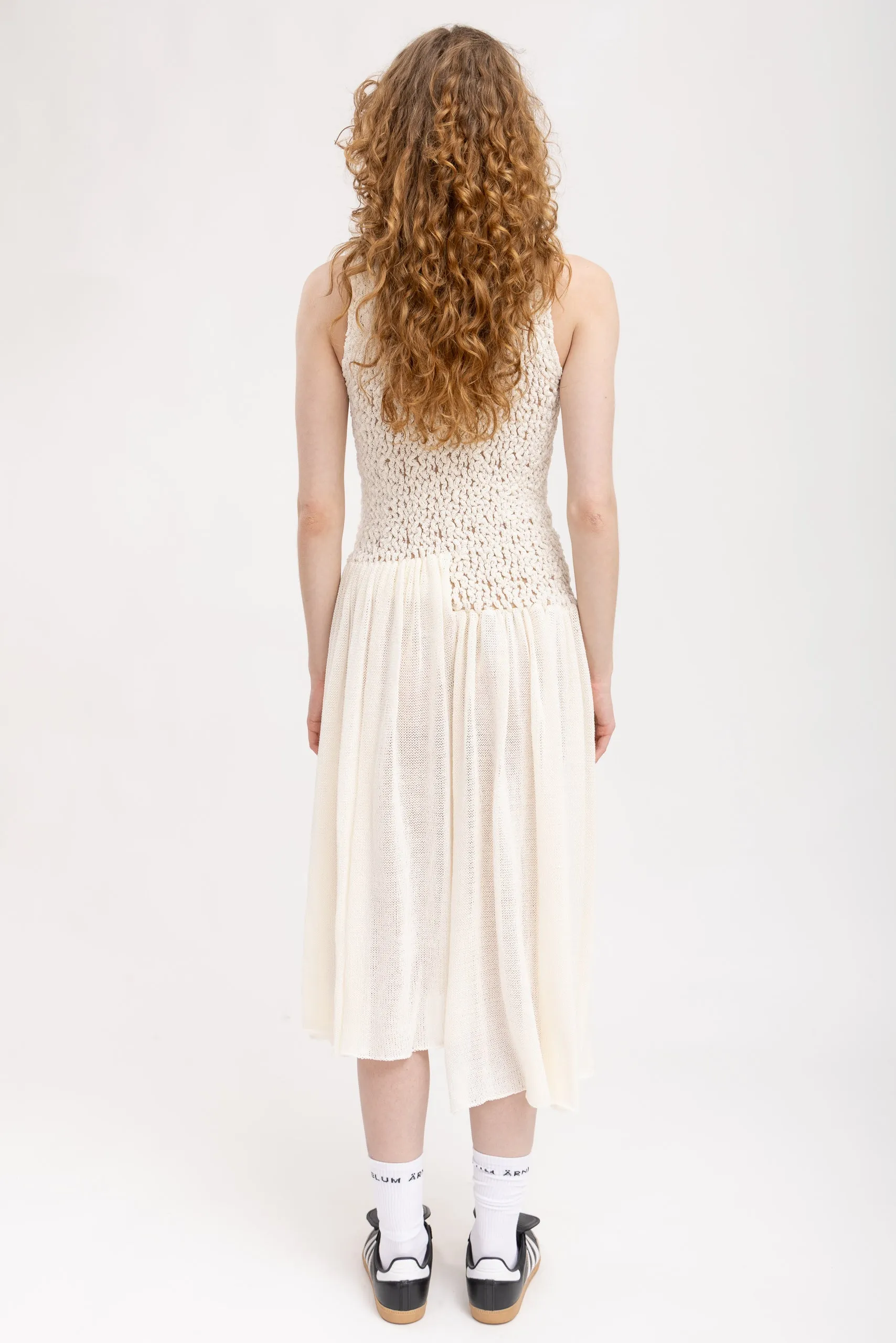 Gigi Maxi Dress sold by Ivalo.com product image thumbnail 4