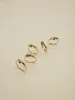 Ulysse Ring Green & Pink sold by Ivalo.com