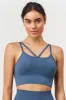 Feel Sports Bra Reversible Jade Green sold by Ivalo.com