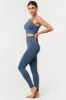 Feel Sports Bra Reversible Jade Green sold by Ivalo.com