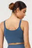 Feel Sports Bra Reversible Jade Green sold by Ivalo.com