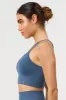 Feel Sports Bra Reversible Jade Green sold by Ivalo.com