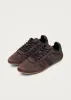 Tb.69 Rife Vegan Sneakers Sheen Brown sold by Ivalo.com