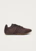 Tb.69 Rife Vegan Sneakers Sheen Brown sold by Ivalo.com