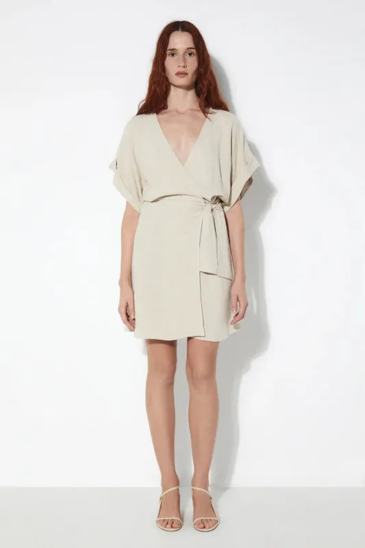 Ángela Dress sold by Ivalo.com