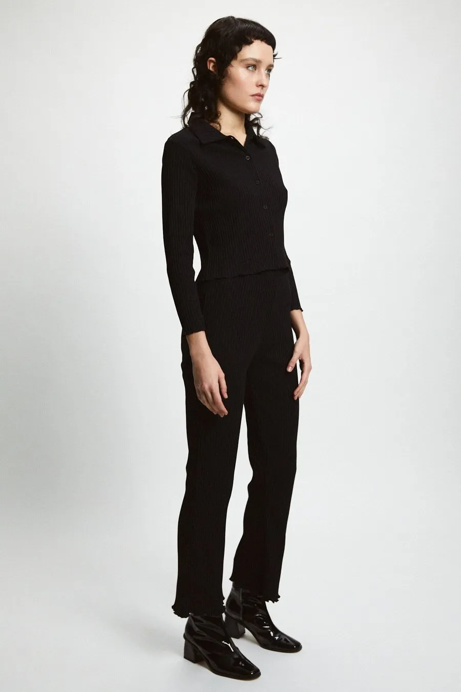 Pike Top sold by Ivalo.com product image thumbnail 4