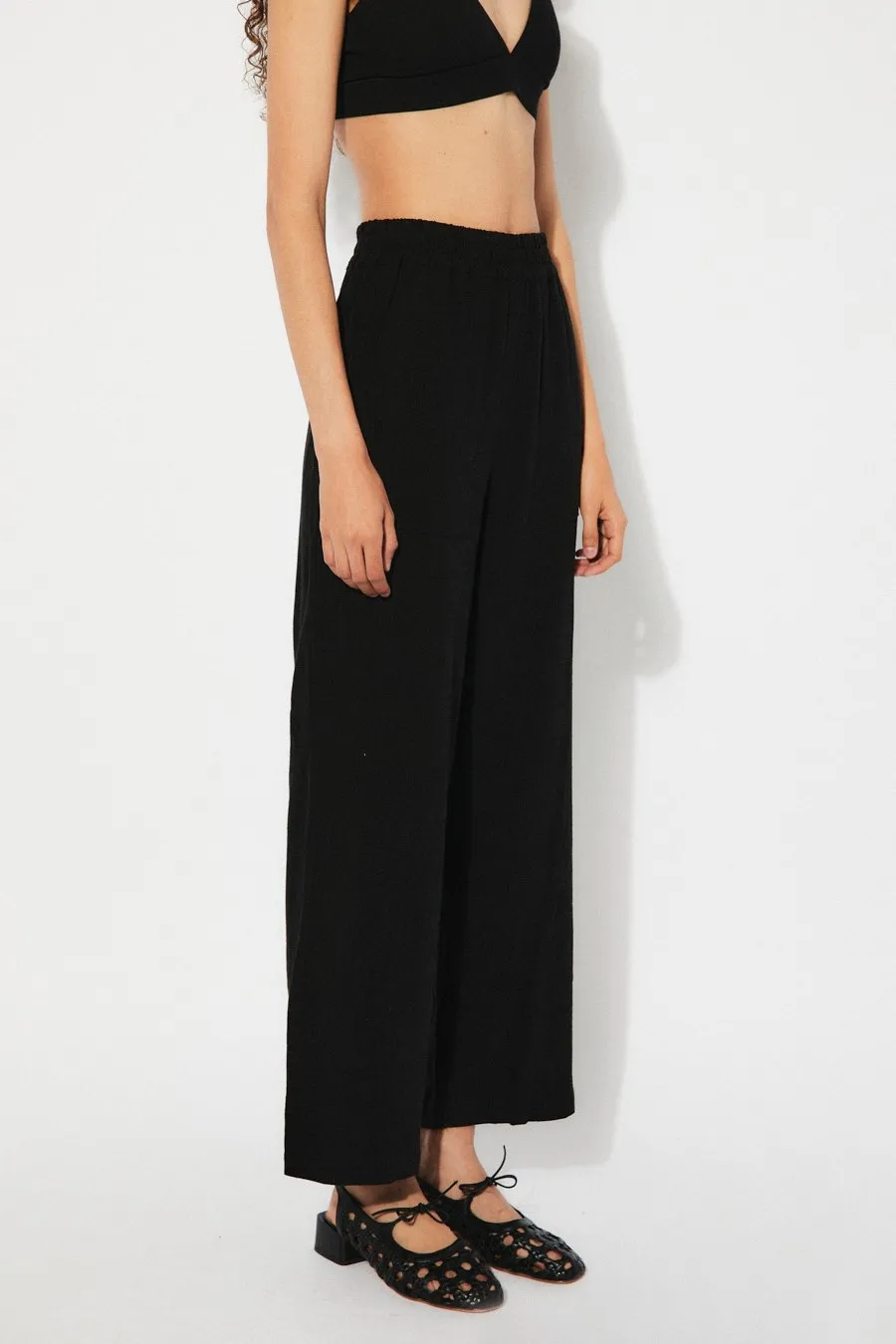 Tabita Pants sold by Ivalo.com product image thumbnail 5