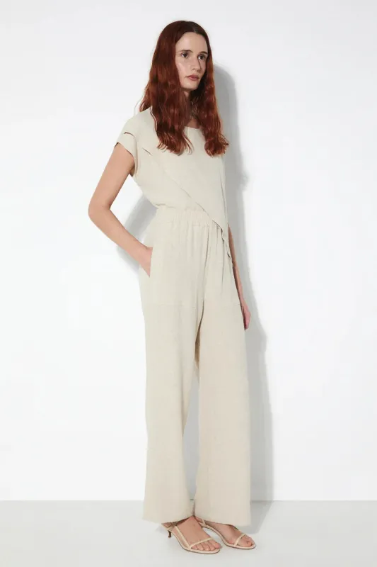 Tabita Pants sold by Ivalo.com