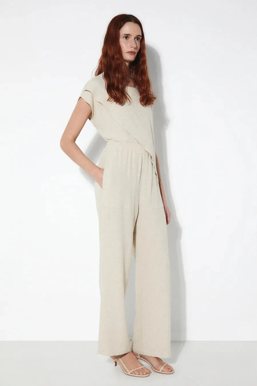 Tabita Pants sold by Ivalo.com