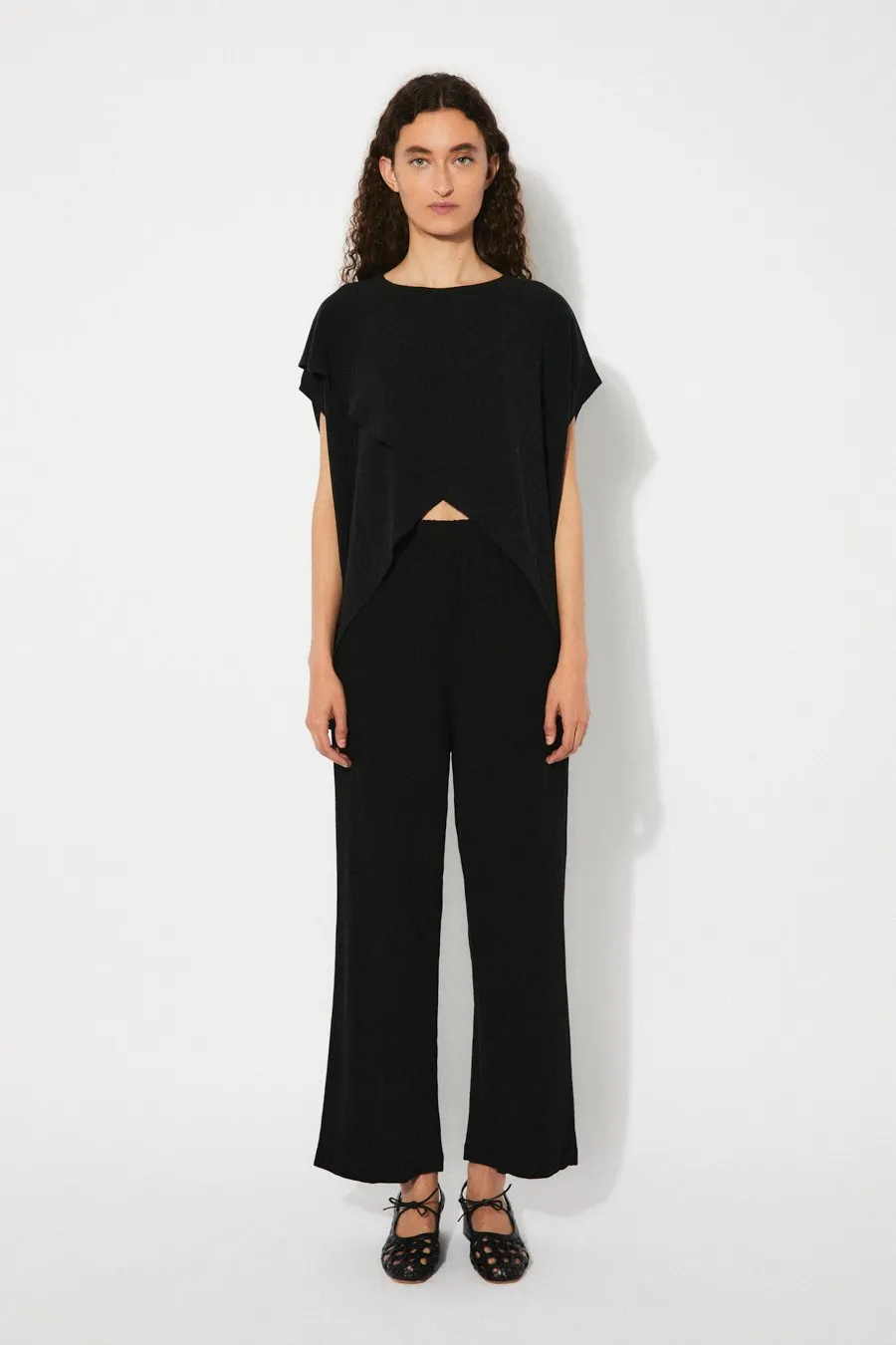 Tabita Pants sold by Ivalo.com product image thumbnail 4