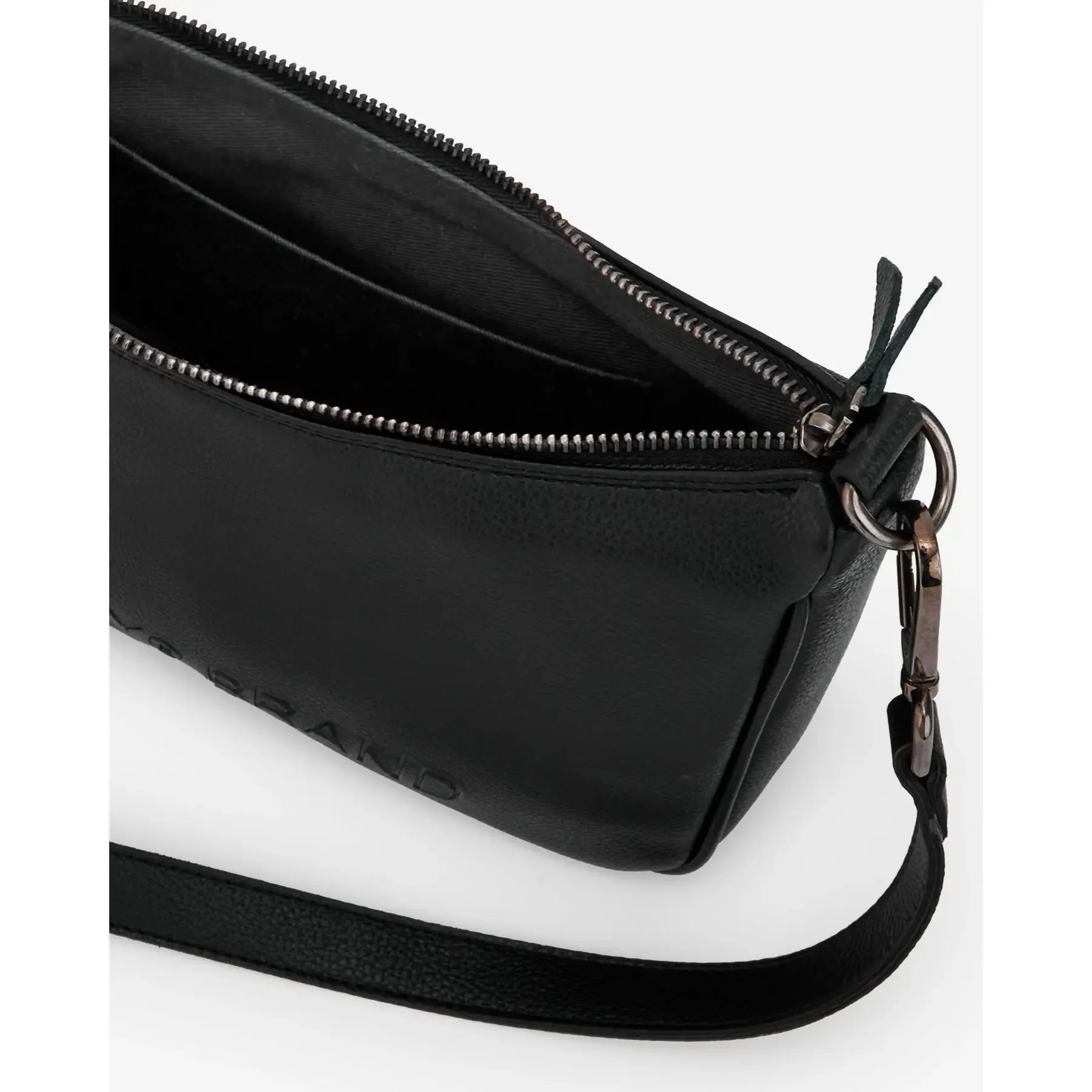 That Moment Bag Black sold by Ivalo.com product image thumbnail 4