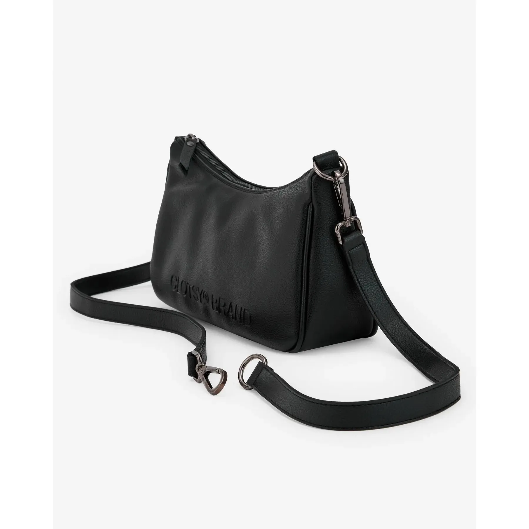 That Moment Bag Black sold by Ivalo.com