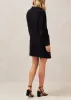 Liberica Dress Black sold by Ivalo.com