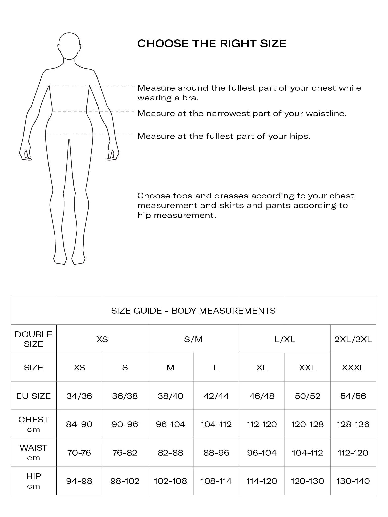 Sea Flowers Pants sold by Ivalo.com product image thumbnail 5