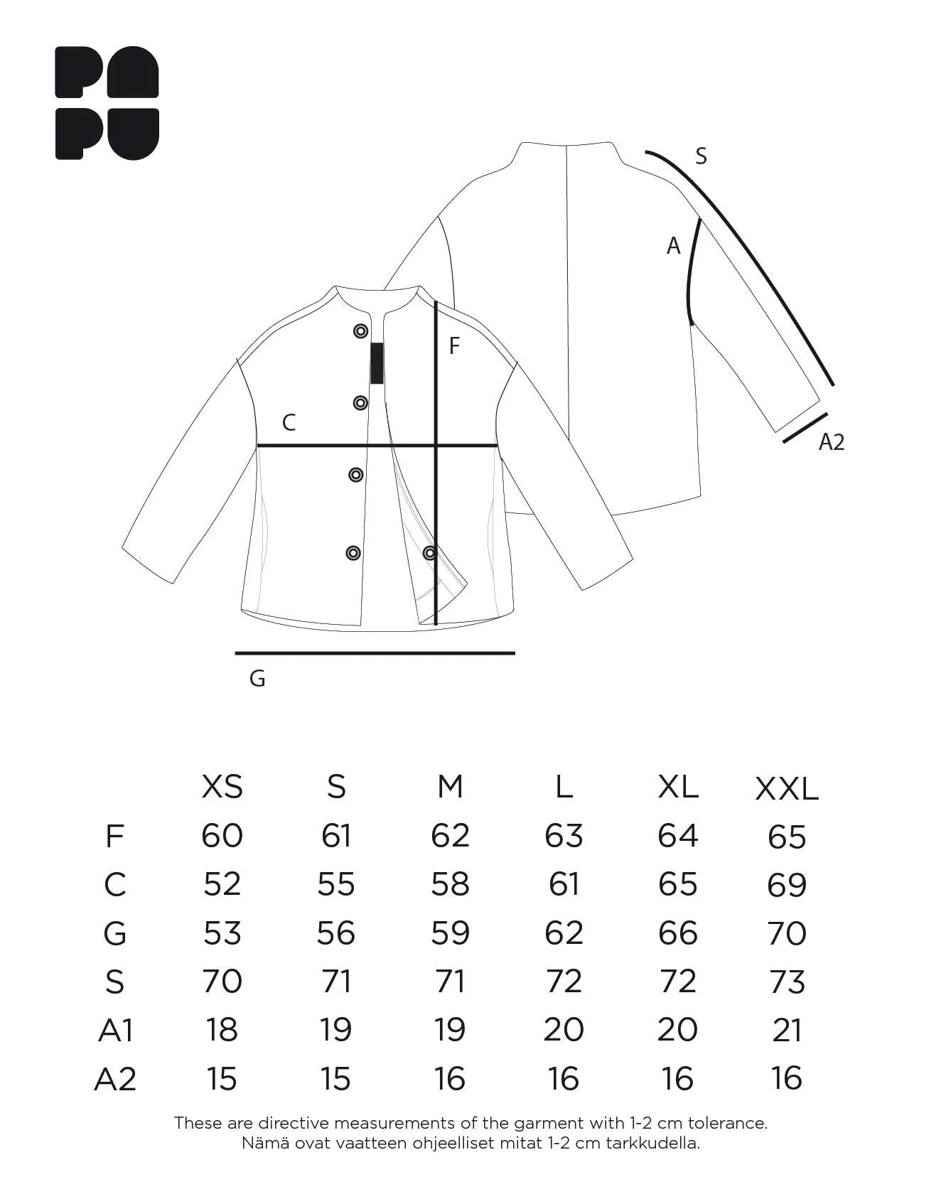 Wool Blazer Fir Green sold by Ivalo.com product image thumbnail 5