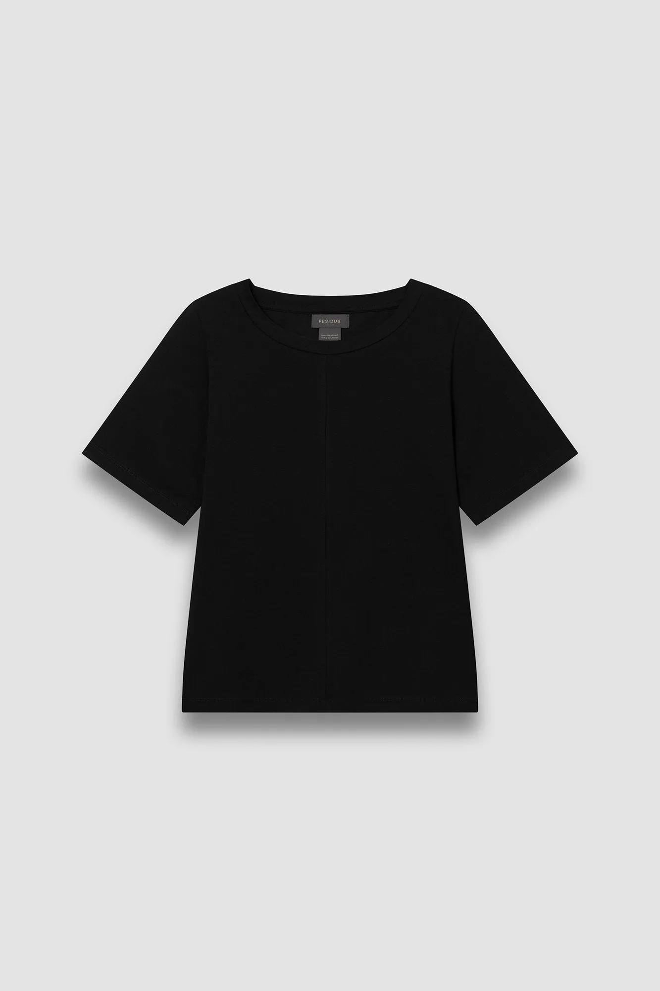 Thea Tee Black sold by Ivalo.com product image thumbnail 3