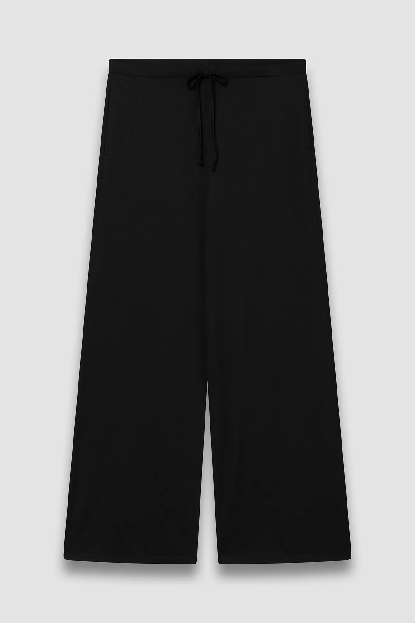 Grey Pants Black sold by Ivalo.com product image thumbnail 5