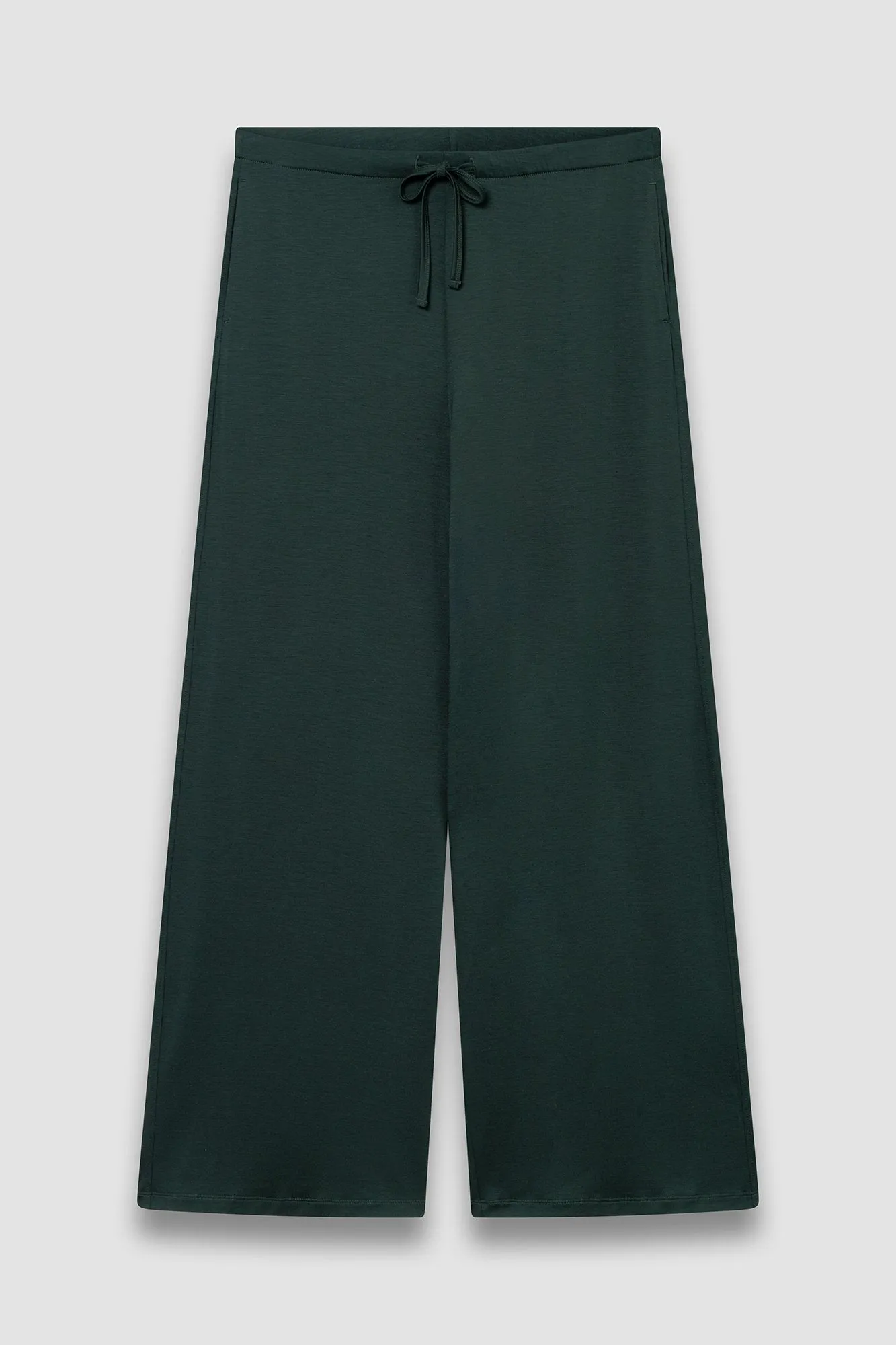 Grey Pants Bottle Green sold by Ivalo.com product image thumbnail 2