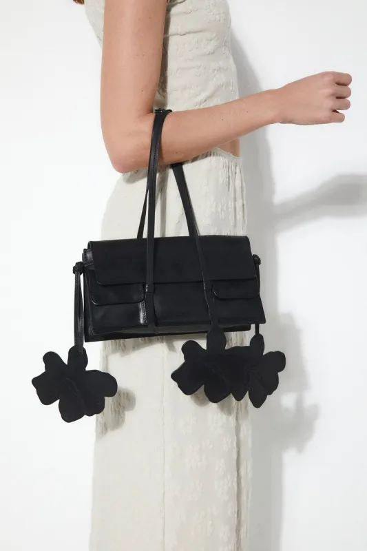 Toni Bag sold by Ivalo.com