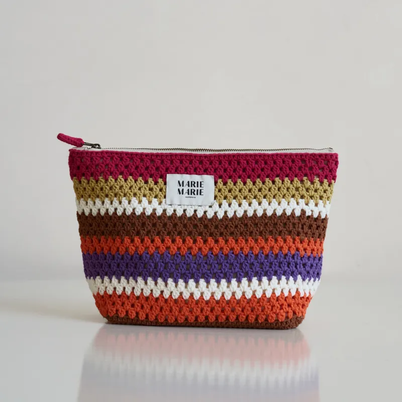 Myra Pouch Large sold by Ivalo.com