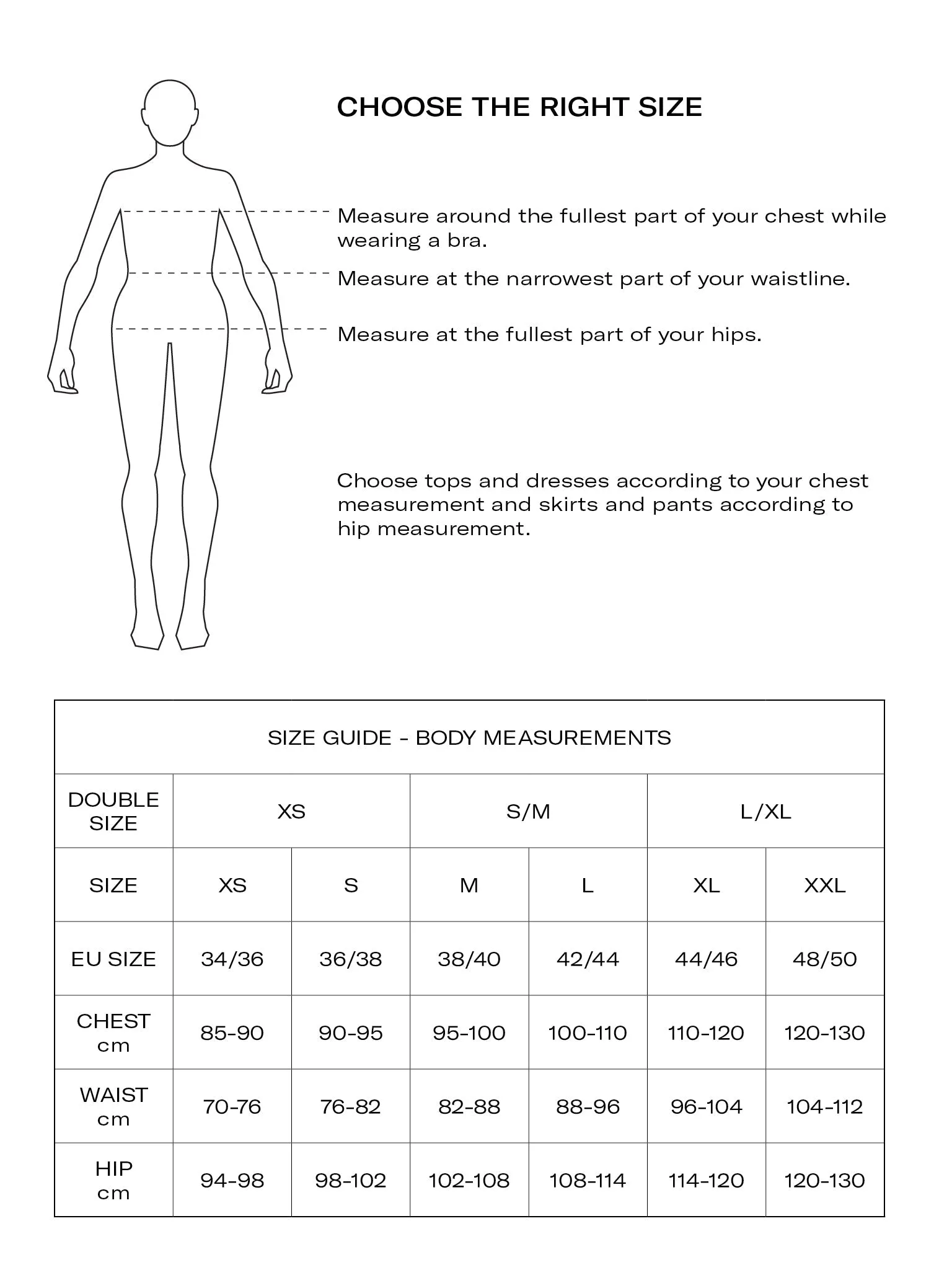 Tencel Kimono Jacket Flowerfield sold by Ivalo.com product image thumbnail 5